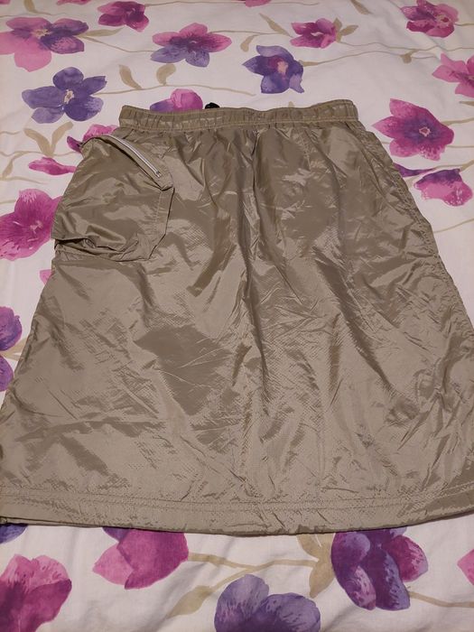 Brunotti дамска пола M-L