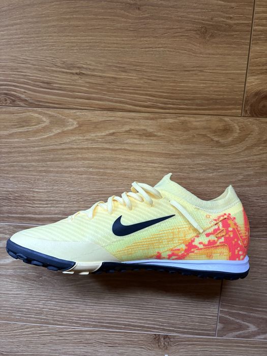 Nike Mercurial PRO tf