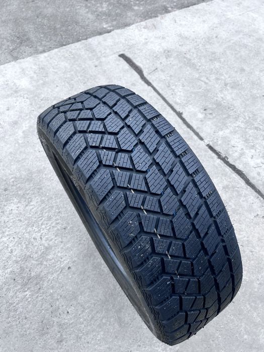 Шины зима срочно продам