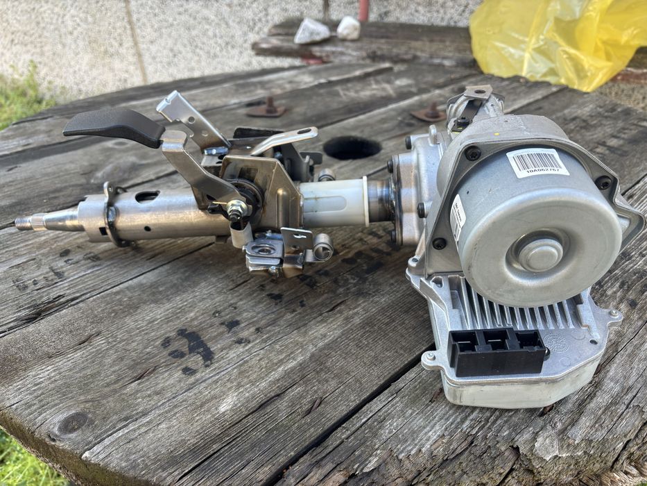 Рейка за KIA Ceed 2008