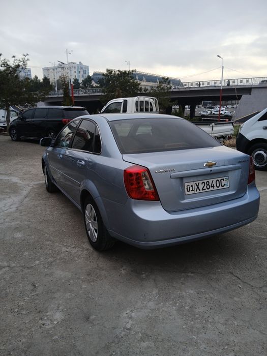 Arenda jentra mehanika 2014