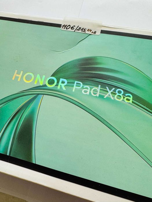 Таблет Honor Pad X8a