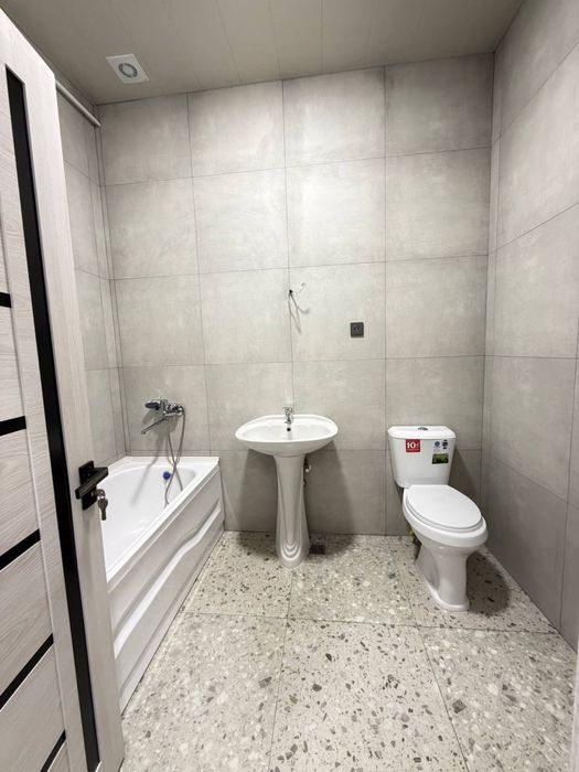 Прадаётся 2х Горпарке после ремонта вдоль дороги