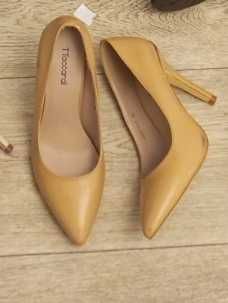 Обувь туфли ботинки сапоги