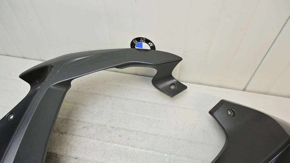 Carena Lateral Inferioara Stanga BMW R1200RT 2005 - 2009 K26
