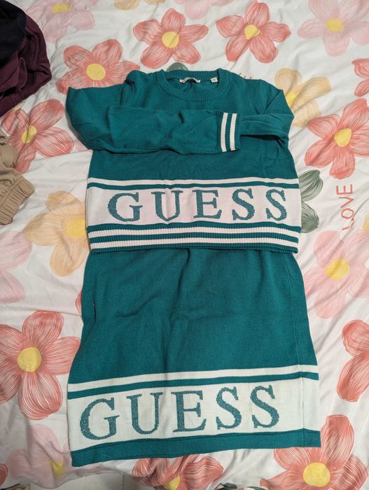 Рокли за момиче Mayoral