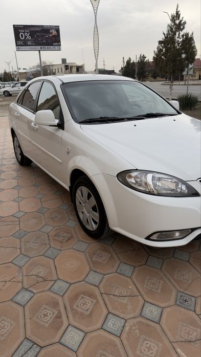 Жентра 2022 механика