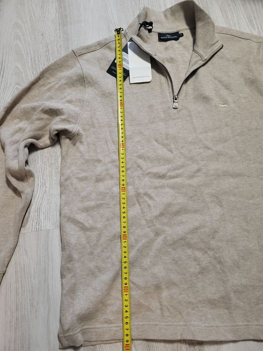 Bluză Rodd&Gunn, mărime M ,nouă, cu etichetă