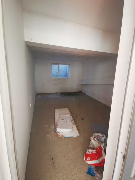 Продава се Офис в Пловдив, Център - 151 кв.м за 1689 €/кв.м - Снимка #15