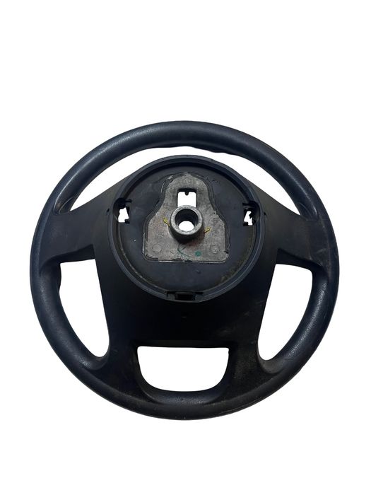 Volan Citroën Jumper Box 2006 -> 34129474B