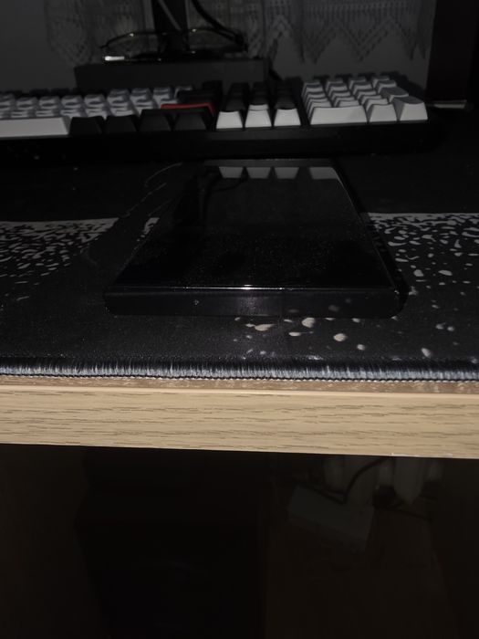 S23 ultra 512 gb