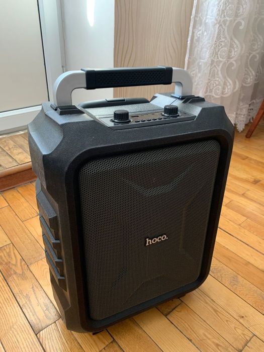 Звуковое оборудование в аренду