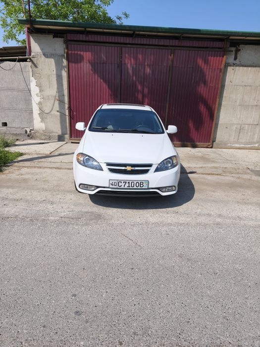 Жентра 2022 йил 3 позиция