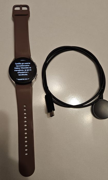 Samsung galaxy watch 5 LTE
