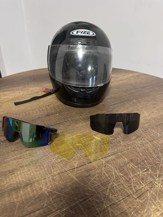 Vand linhai 370 pro max 2024