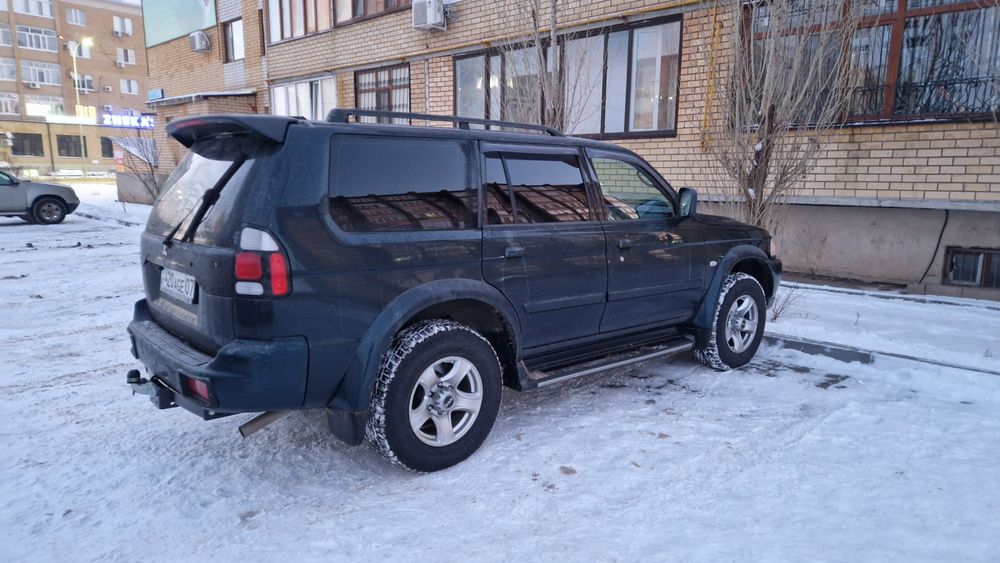 Продажа автомашина