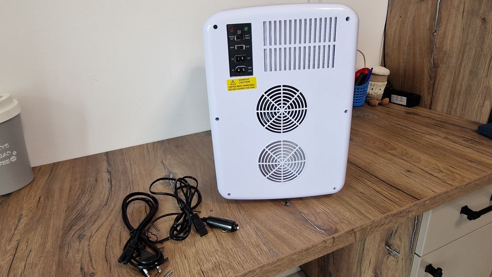 Minifrigider Costway