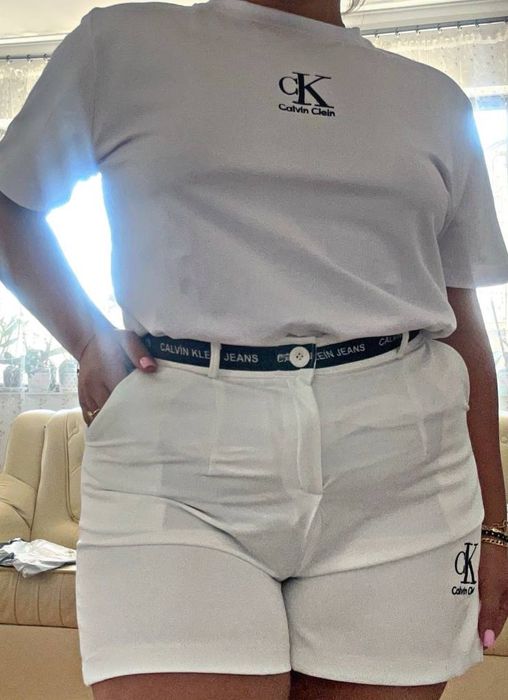 Compleu damă calitate nou