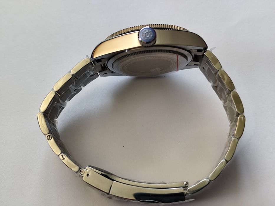 ceas Tudor automatic