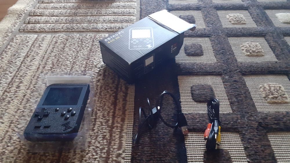 Детски играчки.