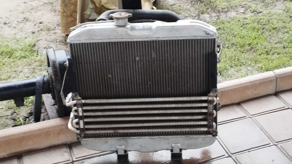 на уаз буханку сидении подкрылки