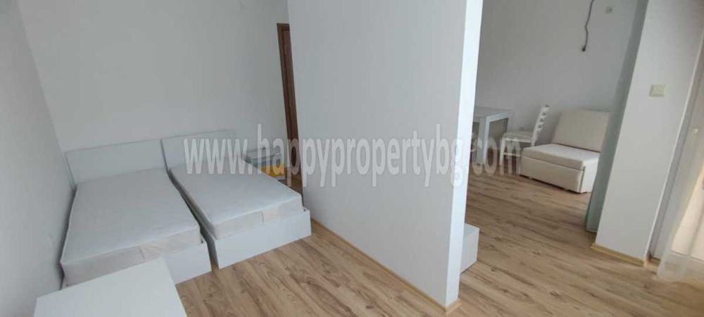 Продава се Едностаен апартамент в Ахелой - 55 кв.м за 873 €/кв.м - Снимка #8