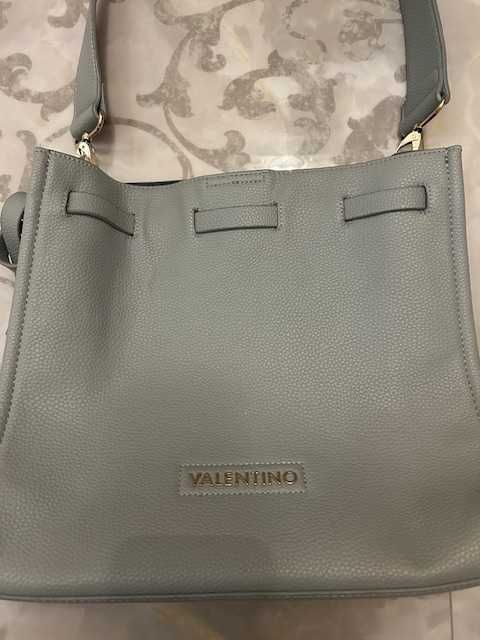 Valentino Дамска чанта