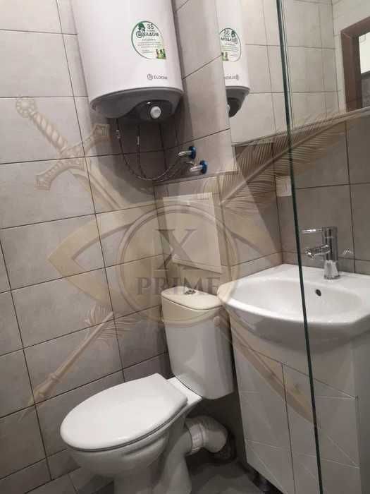 Тристаен апартамент в Младост 1 ! 21720522
