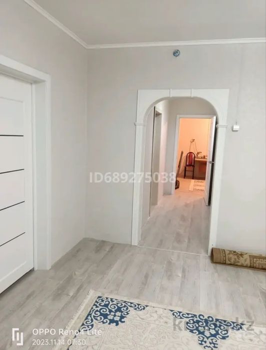 Продам дом 93кв.