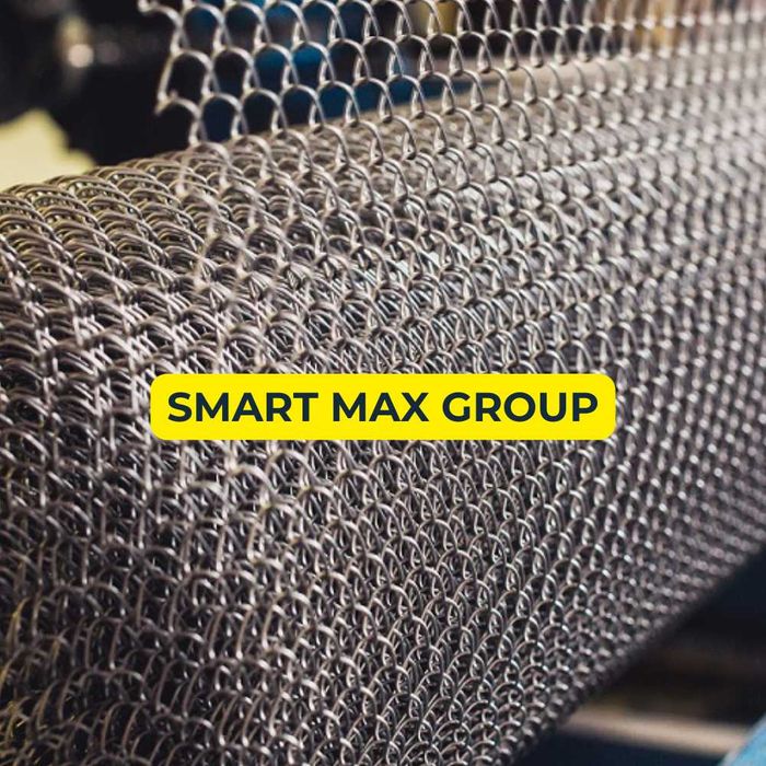 Сетка рабица , завод производитель , Рабица сетка , rabitsa setka