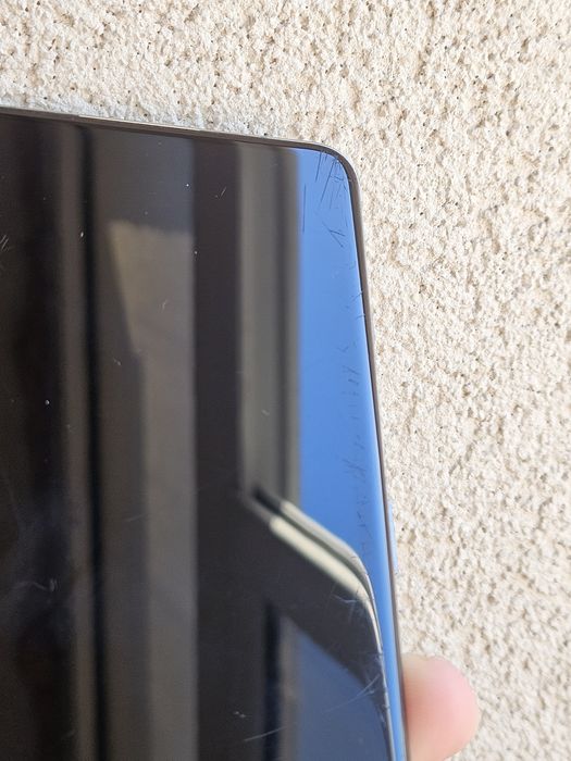 Oneplus 11 5G Промоция