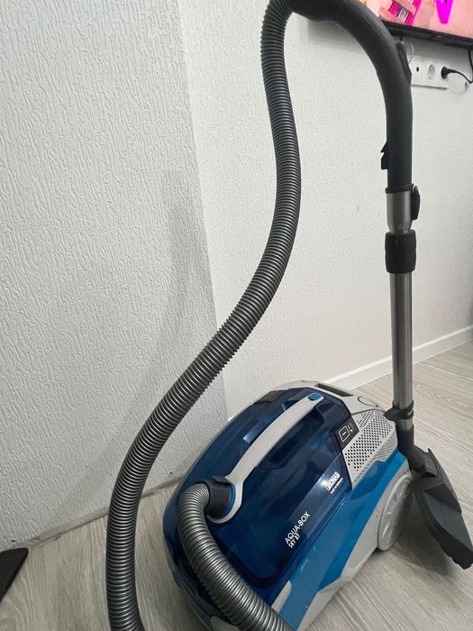 Thomas  Aqua-Box Sky XT