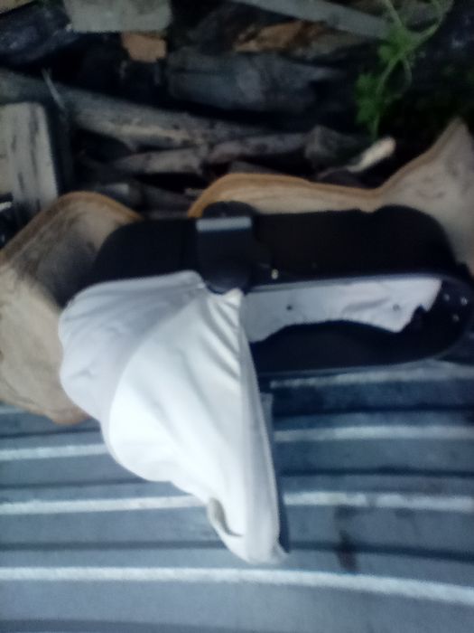 Срочно продам коляски цены от 3500