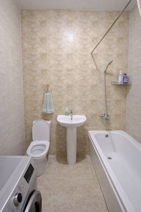 Срочно продойотсия квартера узбум ЖК ассалом сохил голдин хаус