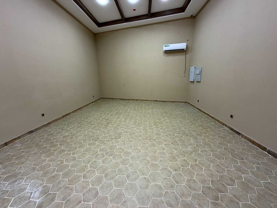 Shahar markazida tijorat ko‘chmas mulklari