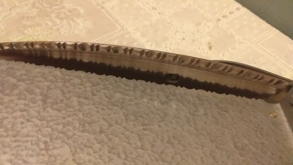 Фоторезак аксессуары