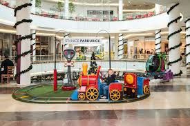 Съвместна дейност или под наем