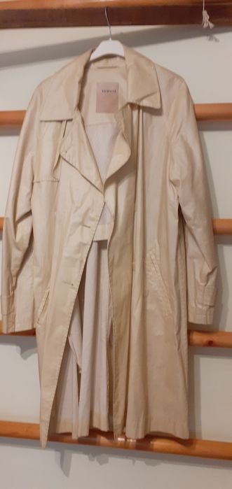 Vand jacheta de dama m. 46