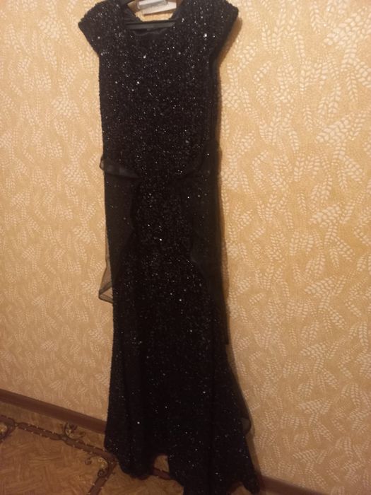 продам вещи в хорошем состаяний