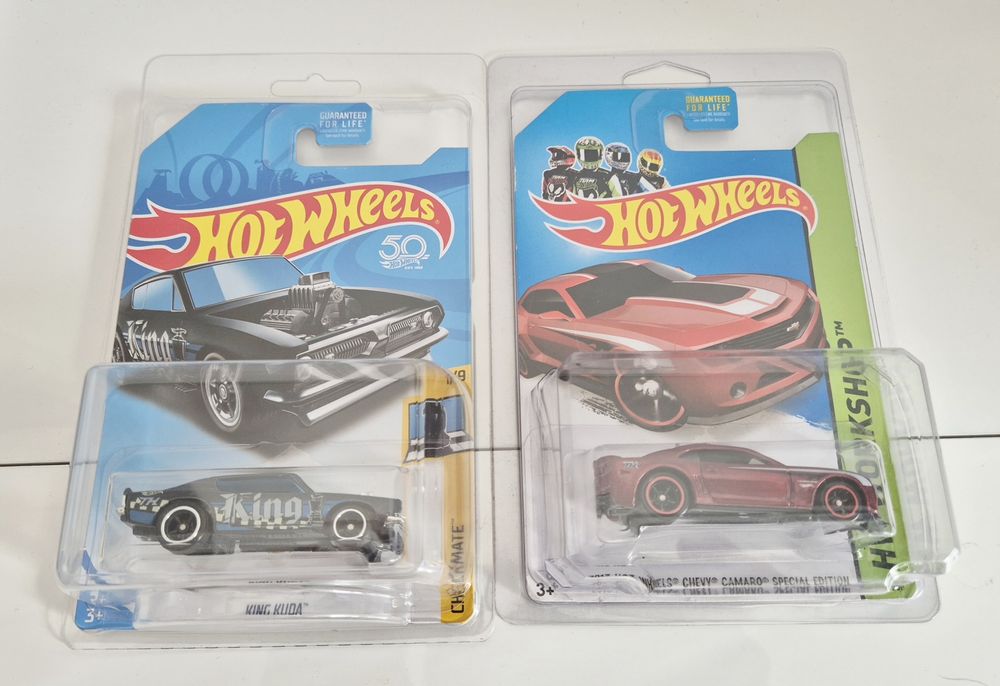 Hot wheels STH , Premium & other Bucuresti Sectorul 2 • OLX.ro