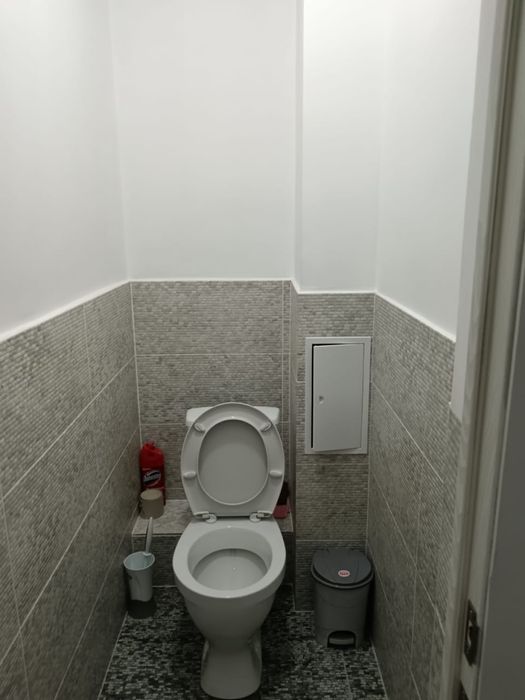 Продам квартиру евро трешка