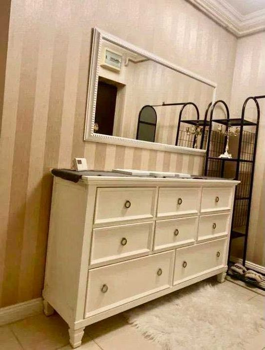 DE INCHIRIAT-Apartament 3 camere, Green Park, Iasi
