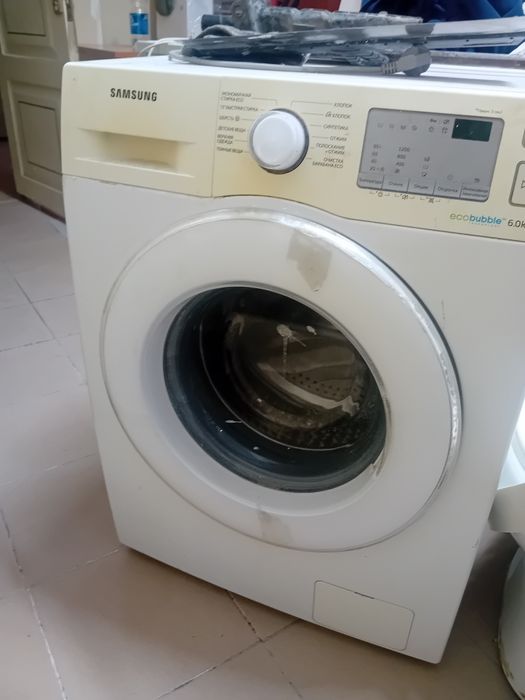 Обмен на холодильник