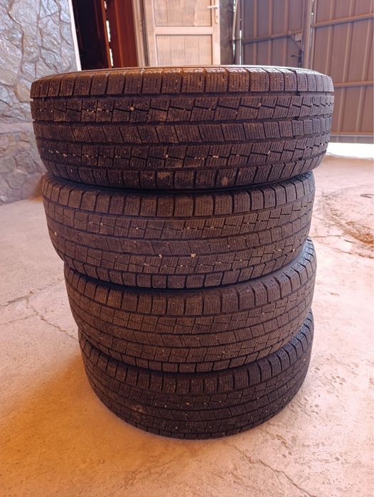 Сатылады 225/70/16 продам