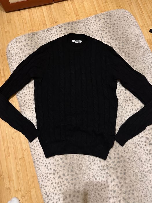 Ben Sherman мъжки вълнен пуловер