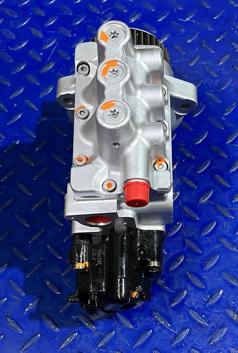 Pompa Injectie Mercedes Atego OM936 Euro 6