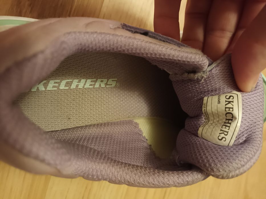 Un model usor de purtat