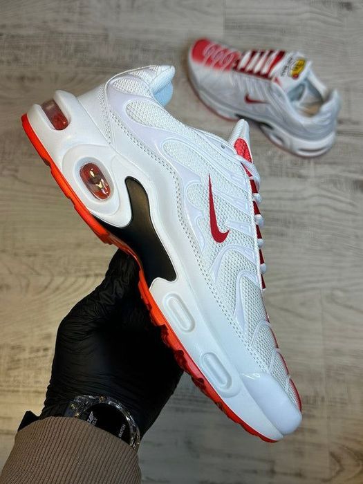 Adidași bărbătești