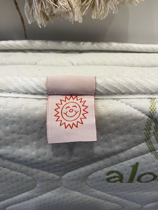 Детско креватче , легло , кошара Loreli