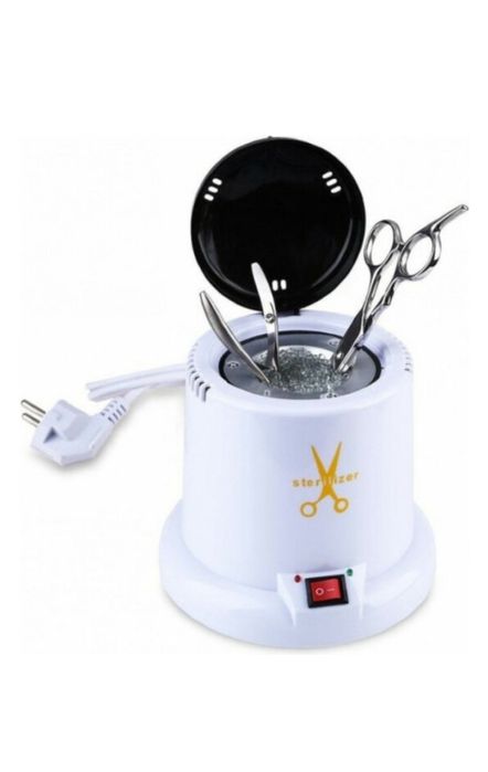 Tools Sterilizer. Прибор для стерилизации инструментов